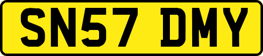 SN57DMY