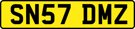 SN57DMZ