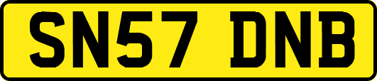 SN57DNB