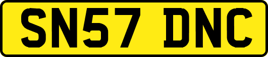 SN57DNC