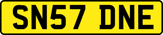SN57DNE