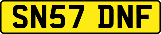 SN57DNF