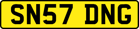 SN57DNG