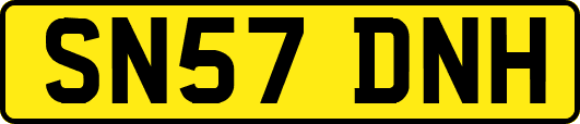 SN57DNH