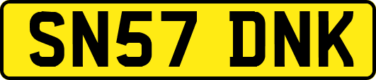 SN57DNK
