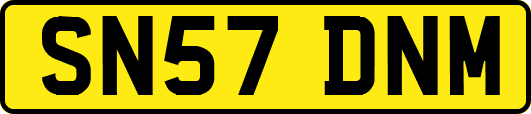 SN57DNM