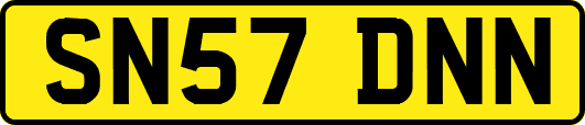 SN57DNN