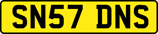 SN57DNS