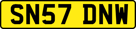 SN57DNW