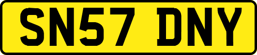 SN57DNY