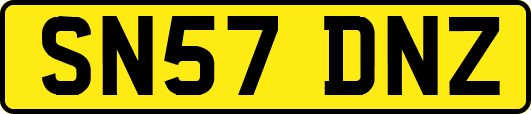 SN57DNZ