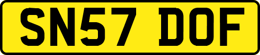SN57DOF