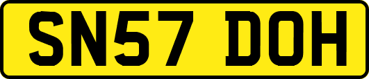 SN57DOH