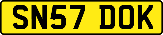 SN57DOK
