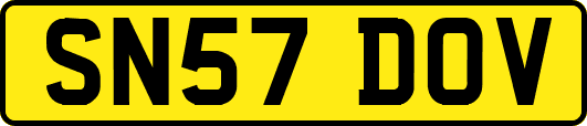 SN57DOV