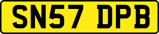 SN57DPB