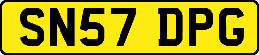 SN57DPG
