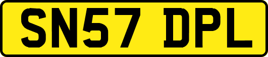 SN57DPL