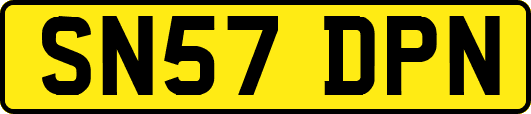 SN57DPN
