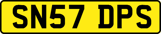 SN57DPS
