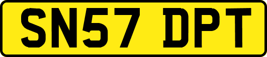 SN57DPT