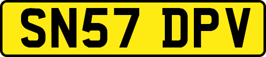SN57DPV