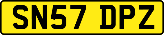 SN57DPZ