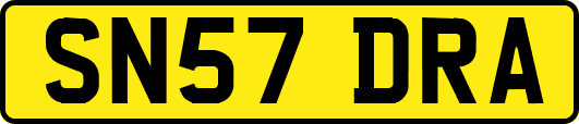 SN57DRA