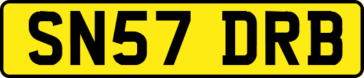 SN57DRB