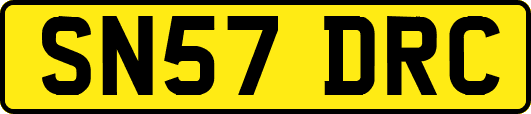 SN57DRC
