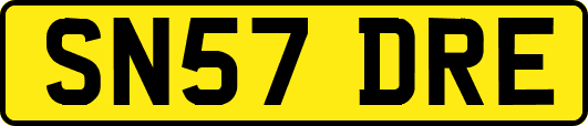 SN57DRE