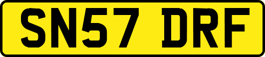 SN57DRF