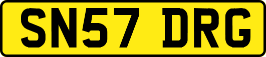 SN57DRG