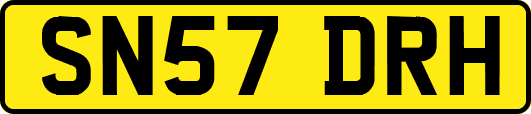 SN57DRH