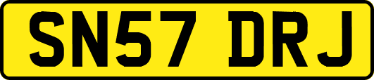 SN57DRJ
