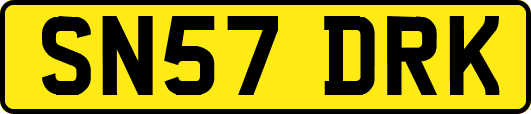 SN57DRK