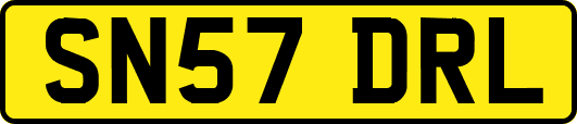 SN57DRL