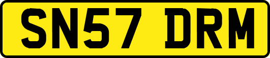 SN57DRM