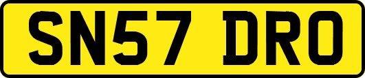 SN57DRO
