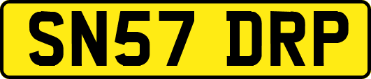 SN57DRP