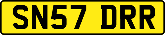 SN57DRR