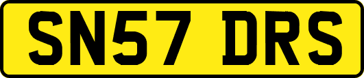 SN57DRS