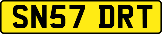SN57DRT