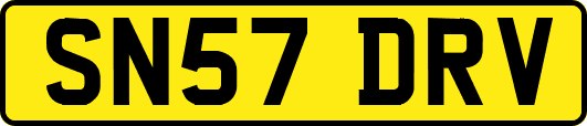 SN57DRV