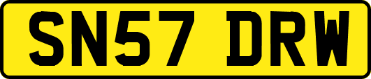 SN57DRW