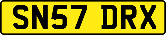 SN57DRX