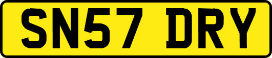 SN57DRY