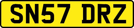 SN57DRZ