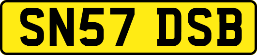 SN57DSB