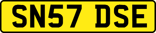 SN57DSE